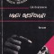Gh. Bratescu - Magi blestemati