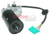 Motor stergatoare MERCEDES C-CLASS Combi (S202) (1996 - 2001) METZGER 2190511