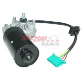 Motor stergatoare MERCEDES C-CLASS Combi (S202) (1996 - 2001) METZGER 2190511