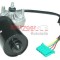 Motor stergatoare MERCEDES C-CLASS Combi (S202) (1996 - 2001) METZGER 2190511
