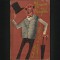HUMOUR IN ENGLISH - TEXTE CULESE SI ADUNATE DE DAN DUTESCU