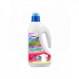 Detergent de rufe 3 in 1 Nobless Fragrance 1,5L Rio Rainbow