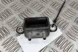 Balama haion st&acirc;nga HYUNDAI IONIQ 5 NE 2021 OEM: 72910-GI000 | 25761087