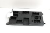 Modul de confort JAGUAR F-PACE X761 2020 OEM: JPLA-14F041-BG,5AK714F10 24586349