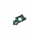 Placa Modul Incarcare Samsung Galaxy S20 FE Service Pack