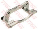 Suport,etrier TOYOTA COROLLA (CDE12, ZZE12, NDE12, ZDE12) (2001 - 2007) TRW BDA1024