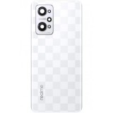 Capac Baterie Realme GT Neo 3T, Alb (Drifting White), Service Pack 4150201