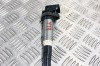 Bobina de inducție de &icirc;naltă tensiune BMW 5 F10 2011 OEM: KX46A,GN10571 11206844