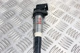 Bobina de inducție de &icirc;naltă tensiune BMW 5 F10 2011 OEM: KX46A,GN10571 11206844