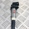 Bobina de inducție de &icirc;naltă tensiune BMW 5 F10 2011 OEM: KX46A,GN10571 11206844