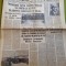 scanteia 14 aprilie 1968 - vizita lui ceausescu in tulcea si constanta