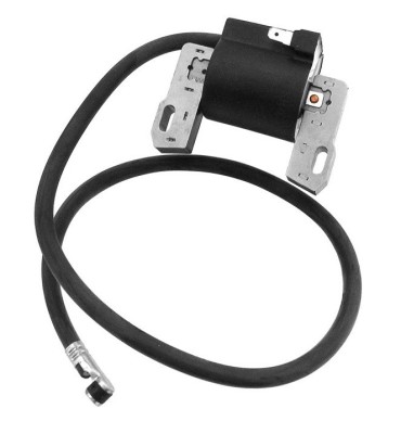 Aprindere Briggs&amp;amp;Stratton 7 - 16cp 298968 (model 2) foto