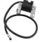 Aprindere Briggs&amp;Stratton 7 - 16cp 298968 (model 2)
