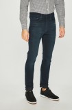 Levi's - Jeansi
