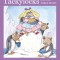 Tackylocks and the Three Bears