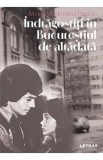 Indragostiti in Bucurestiul de altadata Vol.1 - Mirela Vladimira Olteanu, 2024