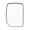 Geam oglinda Ford Transit (V184/5) 05.2000-04.2006 , Transit/Tourneo (V347/8) 05.2006-04.2013, Dreapta, Crom, Fara incalzire, Convex, BestAutoVest 32