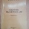 Scriitori buzoieni de azi. Jurnal de lector - Dumitru Ion Dinca : 2007, autograf