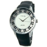 Cumpara ieftin Ceas dam? elegant Q&amp;Q Attractive DB31J311Y