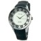 Ceas dam? elegant Q&amp;Q Attractive DB31J311Y