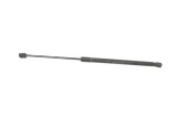 Amortizor haion dreapta AUDI A3 8P1 2007 OEM: 8P4827552B 13465712