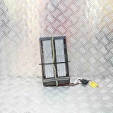 Radiator &icirc;ncălzitor electric AUDI A4 Avant 8K5, B8 2013 OEM: 8K0819011FX,X5086004,8K0819011C