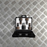 Set prezon antifurt MERCEDES-BENZ C Coupe C205 2017 OEM: B66470155 32031423