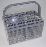 88010662 COS TACAMURI COMPLET. 21304 Masina de spalat vase ATAG