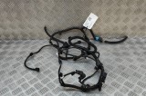 OPEL MOKKA 2023 OEM: 9850792680 SKU: 30041632
