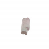 Turmalina din pakistan cristal natural unicat a46, Stonemania Bijou