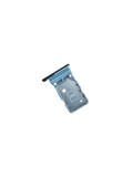 Suport SIM Samsung Galaxy S21 Ultra 5G (Original Service Pack)