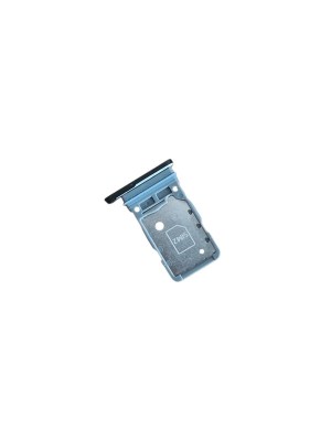 Suport SIM Samsung Galaxy S21 Ultra 5G (Original Service Pack) foto