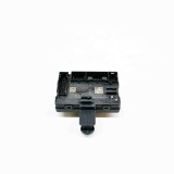Modul de control ușă st&acirc;nga față VW ID.3 E11 2020 OEM: 1EA959593A,1EA959593,A2C769583100 13973853