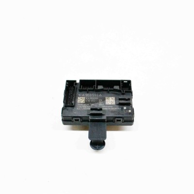 Modul de control ușă st&amp;acirc;nga față VW ID.3 E11 2020 OEM: 1EA959593A,1EA959593,A2C769583100 13973853 foto