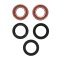icon 5