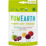 Acadele Acrisoare fara Gluten Ecologice/Bio 14buc