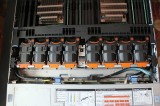 Server Dell PowerEdge 4LFF R640 40 Cores 80 Threads Gold 6230 320Gb 2666 MHz