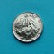 50 Lire 1981 San Marino-UNC-RAR