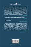 Interventii 2. Urme | Michel Houellebecq, 2021, Polirom