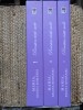 Povestea vietii mele - Regina Maria (3 volume)