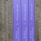 Povestea vietii mele - Regina Maria (3 volume)