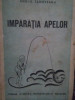 Mihail Sadoveanu - Imparatia apelor (1944)