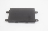Modul de climatizare TESLA MODEL S 2017 OEM: 6007366-00-D 12563685