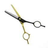 Foarfece de filat parul, Global Fashion