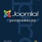 Joomla! Programming