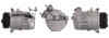 LUCAS ACP01016 Compresor, climatizare
