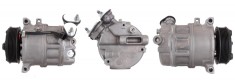 LUCAS ACP01016 Compresor, climatizare
