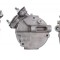 LUCAS ACP01016 Compresor, climatizare