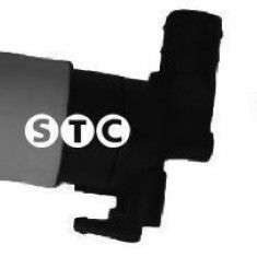 Pompa spalator parbriz PEUGEOT 207 SW (WK) (2007 - 2016) STC T402072