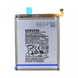 Acumulator Original Samsung EB-BA505ABE, 4000mAh, Bulk - Baterie Telefon